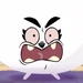 Snowball (101 Dalmatian Street)
