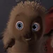 Spike (Over the Hedge)