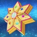 Star Case (Winx Club)