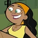 Valerie Gray (Danny Phantom)