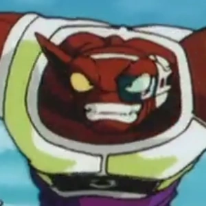 ドラゴンボールZ とびっきりの最強対最強 | The Dubbing Database | Fandom