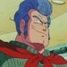 ホワイト将軍 (ドラゴンボール)