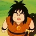 ヤジロベー (ドラゴンボール)