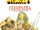 Astérix e Cleopatra