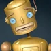 Carl (Meet the Robinsons)