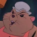 Ellie Mae (The Rescuers)