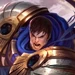 Garen (League of Legends)