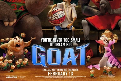 赤ずきんチャチャ | The Dubbing Database | Fandom