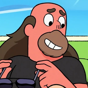 Steven Universe: O Filme, Wiki Dobragens Portuguesas