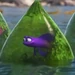 Gurgle (Finding Dory)