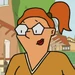 Helga Barkhorn (Twipsy)