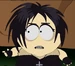 Henrietta Biggle (South Park)
