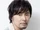 Hiroyuki Yoshino