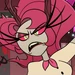Karen (Helluva Boss)