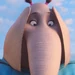 Meena (Sing)