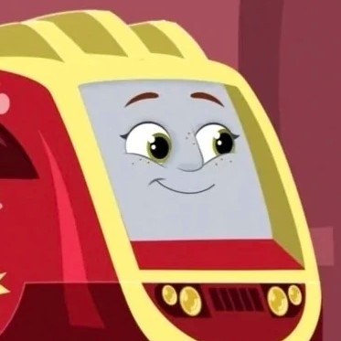 きかんしゃトーマス | The Dubbing Database | Fandom