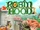 Robin Hood alla conquista di Sherwood