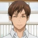 Shota Ito (呪術廻戦)