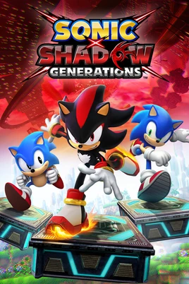 Bundle boxart