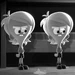 Stuart & Hannibal (The Fairly OddParents A New Wish)
