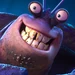 Tamatoa (Moana 2)