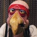 Vinny (The Happytime Murders)