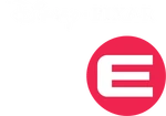 WALL-E - logo (Korean)