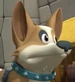 Yip (Mike the Knight)