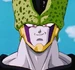 セル (ドラゴンボールＺ)