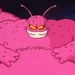 ブヨン (ドラゴンボール)