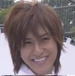 池波 龍之介 (仮面ライダーディケイド)