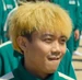 324번 (오징어 게임)