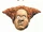 Angry Kid (Italian)