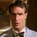Bill Nye (Bill Nye the Science Guy)