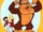 Donkey Kong (1983)