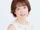 Eriko Hara