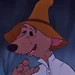 Luke (The Rescuers)