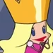 Melodine (Potatoes and Dragons)