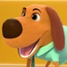 Mr. Wagner (Pupstruction)