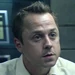 Parker Selfridge (Avatar, 2009)