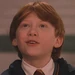 Ron Weasley (Harry Potter and the Philosophers Stone)