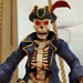 Skeleton Pirate (Smiling Friends)