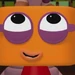 Two Times Table (Numberblocks)