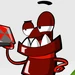 Zorch (Mixels)