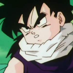ドラゴンボールZ 激突！！100億パワーの戦士たち | The Dubbing