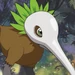 キウイモン (デジモンアドベンチャー)