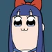 ピピ美 (ポプテピピック)
