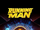 Running Man Animation (English)