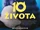 10 života (Serbian)