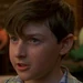 Alan Parrish2 (Jumanji, film)
